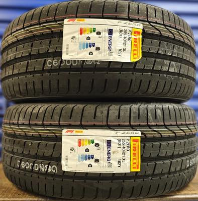 تخم تايرات زوج تك متوفر كل القياس  bmw  للاستفسار عن السعر دزلي القياس  ع الخاص  وتدلل
285/35/21
255/40/21
225/45/18
255/35/19
225/40/19
275/40/22
315/35/22
275/40/21
315/35/21


**إذا كنت صاحب هذا الإعلان وتريد حذفه لأي سبب، رجاءا أرسل رسالة إلى الدعم الفني**