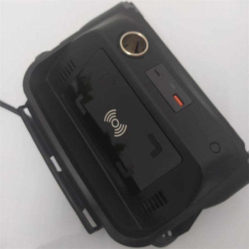 من رخصة الأدمن المحترم 🌹🌹🌹🌹
السعر 60 الف 
ضمان عمل سنه 
التوصيل مجاني لكافة المحافظات 
*********** واتساب
