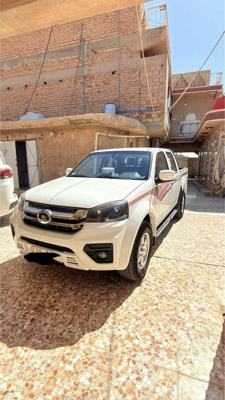 اسلام عليكم
موديل 2025 رقم واسط
الاستفسار ‭0780 076 0128
‭ ‭0772 503 839
