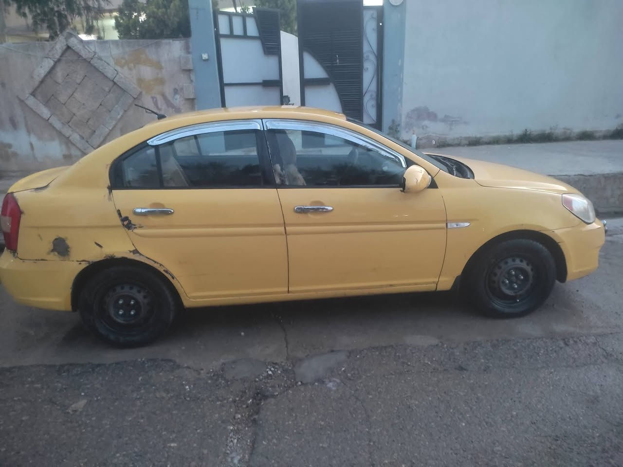 إعادة نشر بسبب الوعود ؟
اكسنت امريكي فول مواصفات تحكم استيرن 4حساس تأير رقم نينوى موديل 2010 ضرر تحرير مكصوصه عقجين  ***********

السعر 68 وبيها مجال
