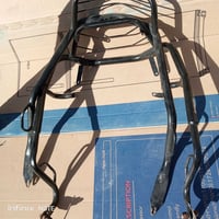 درع زت آر للبيع نظيف كامل ملحقاته الاستفسار خاص او 07813768961