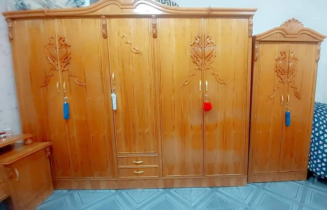 السلام عليكم غرفة للبيع بسعر ٩٠٠ الف غرفه نظيفة جداً


**إذا كنت صاحب هذا الإعلان وتريد حذفه لأي سبب، رجاءا أرسل رسالة إلى الدعم الفني**