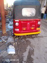 تكتك TVS للبيع نضافه عامه تكتك جاهزه من حيث كلشي مصبوغه جماليه مامتواج...