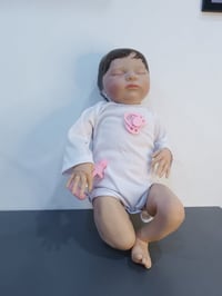 نص متر • سليكون ٥٠٪ • بالة