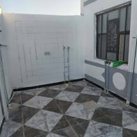 حي المنصور • ٢٠٠م • قرب سكة القطار