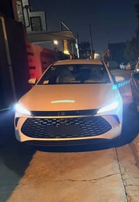 BYD كن بلس 2025 زيرو صفر كيلو متر غير مستعمله ب ٢٠ مليون وبيها مجال بس...