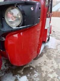 تكتك • موديل 19 • كفالة عامة