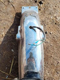 كلمن • ستوته • محجر