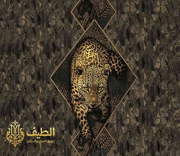 #أجود_أقمشة_الجدران 

تجدوه في #كوكب_ورق_الجدران_في_الحلة ( الطيف )

#احذرو_التقليد!! 
ويانة كلشي مختلف وتجربتك راح تكون مختلفة 💫

الاناقة تبدء من الجدار 

للحجز والاستفسار زورونا موقعنا 
حلة / شارع 60 قبل مجمع الضامن الطبي بخمس اعمدة 
او مقابل كلالة للمرمر

***********.  عقيل فلاح
