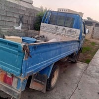 كيه بنكو  للبيع موديل ٩٤ سياره نظيفه وبسعر مناسب   محرك نضيف مابي لا ت...