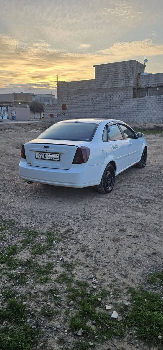 سلام عليكم
للبيع اوبتره موديل 2011
رقم اربيل شرط تحويل وكاله
كير عادي كير محرك شرط
سياره بيها اربع قطع صبغ
السعر 65 ورقه
رقم الهاتف ***********
