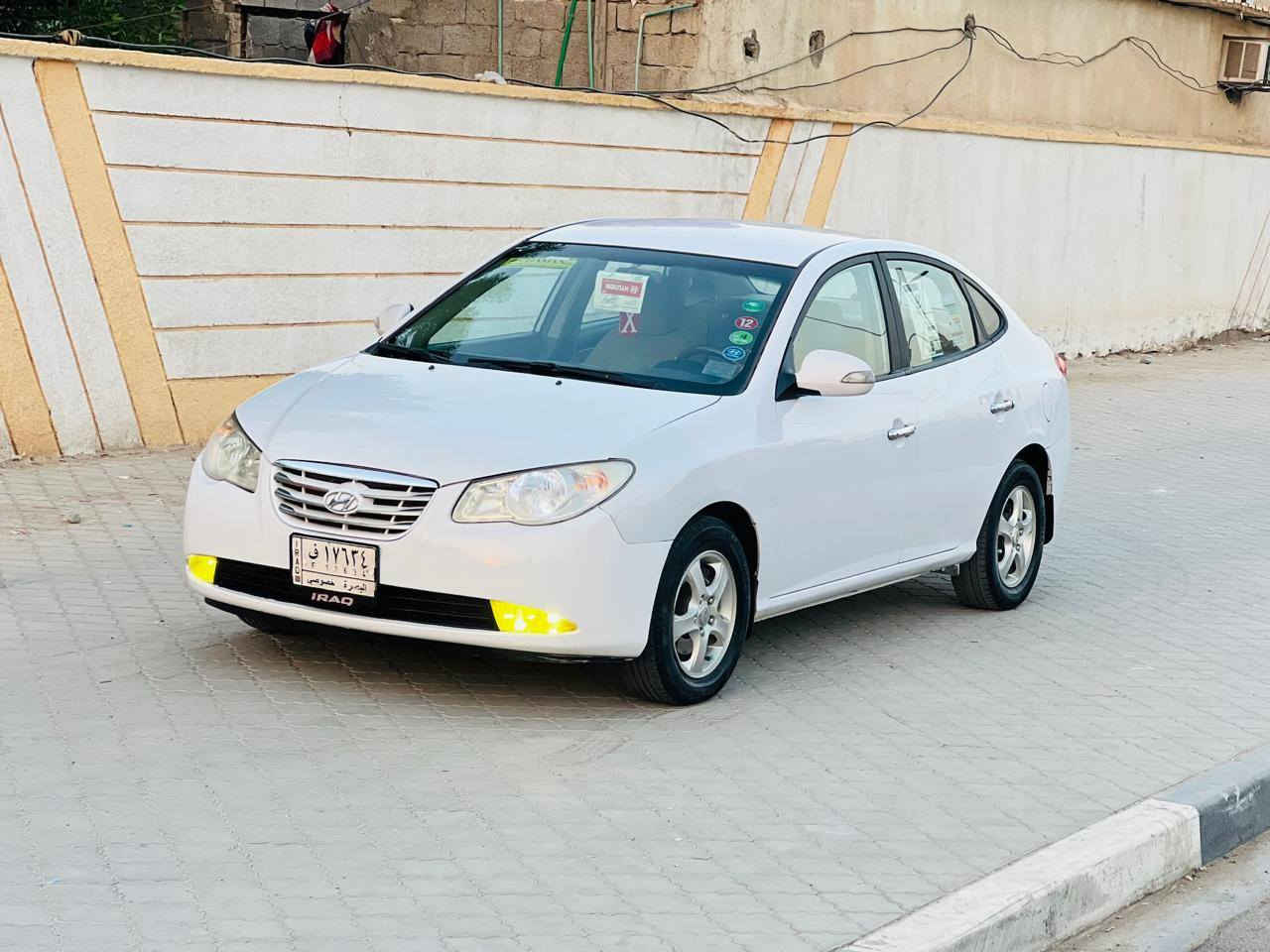 سلام وعليكم صابونه مديل 2011 خليجي السياره جاهزه مكينه وكير كفاله 1600 دوش بيه صبق مكانات تبريد حداديه كهربايات جاهزه السعر ٩٥ رقمه بصره مكانه بصره رقم الهاتف ***********
