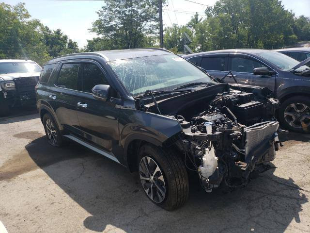 بالسايد موديل 20  مكاني بغداد  العامرية   بيها فتحه  باسمي   ضررها  بنيد فقط
السعر  235 
هاتف ***********
