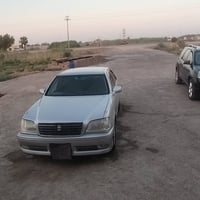 جنون كريستال اصل ديفور الزغير ٢دكم برده تبريد ثلج حداديه تخم تاير جاهز...