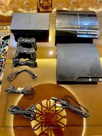 عارضهن كلهن ب160 الف للاستفسار واتساب 07853030002