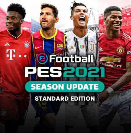 السلام عليكم اخوان للبيع PS5وكالهUK شرق اوسط واحد تيرا اخو الجديد استعمال قليل ب600 الف
جوستك 5 اصلي ب65 الف
بيس21 ب70 الف وكلهن نضاف واستعمال بسيط *********** مكاني البياع ماعندي توصيل تجي للبيت وع راسي
