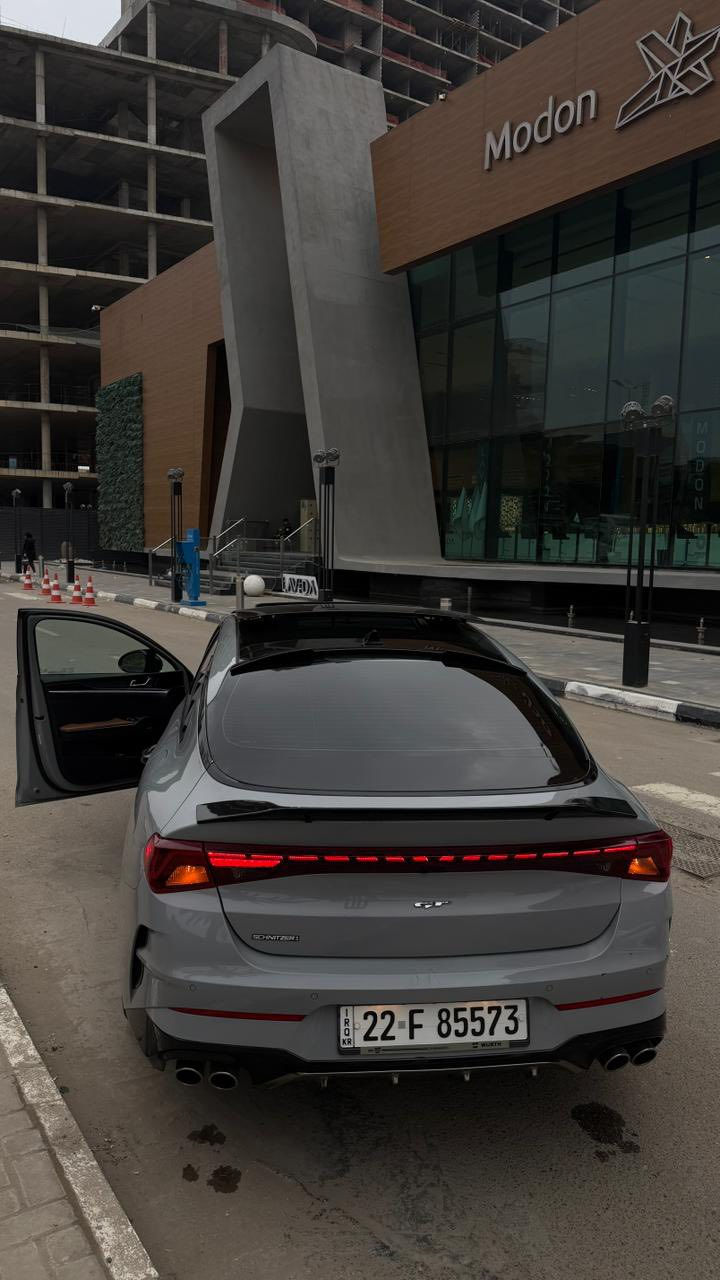 ‏كيف فايف جيتي فول مواصفات ‫1‏÷1‬ للبيع فقط بس بوليت/*********** أربعة سبعة
