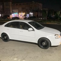 شباب عندي اوبترا للبيع موديل 2006  كير اوتو بسمي تحويل ثاني يوم هزه جد...