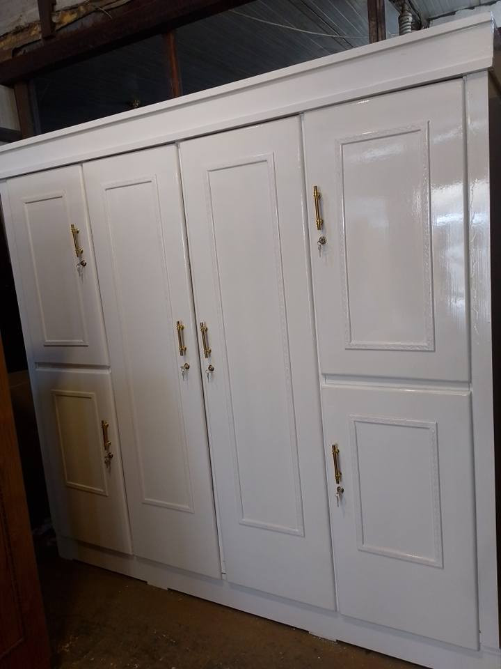 ‎كنتور تزكام صاج ***********‎ ناصرية, ذي قار
