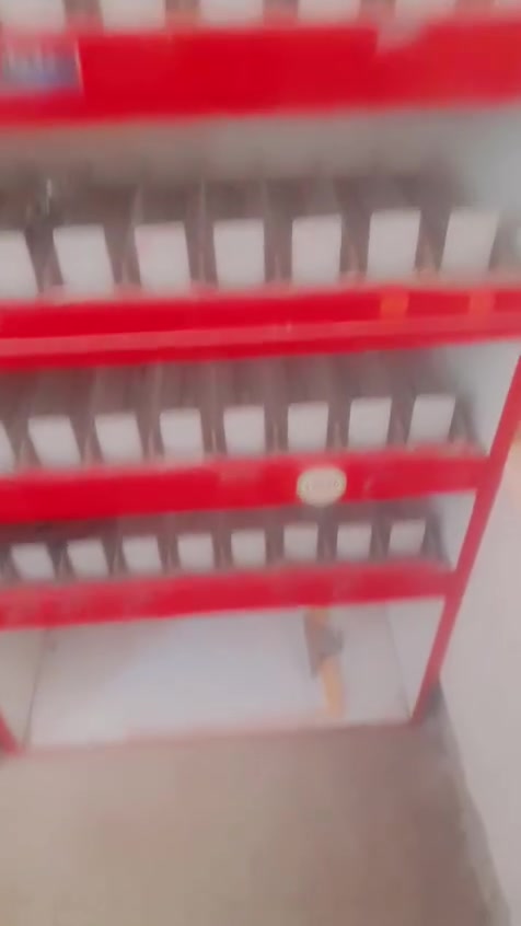 لبيع لرفوف 2 مال جكاير وحده وميز مدينت لصدر 26


**إذا كنت صاحب هذا الإعلان وتريد حذفه لأي سبب، رجاءا أرسل رسالة إلى الدعم الفني**