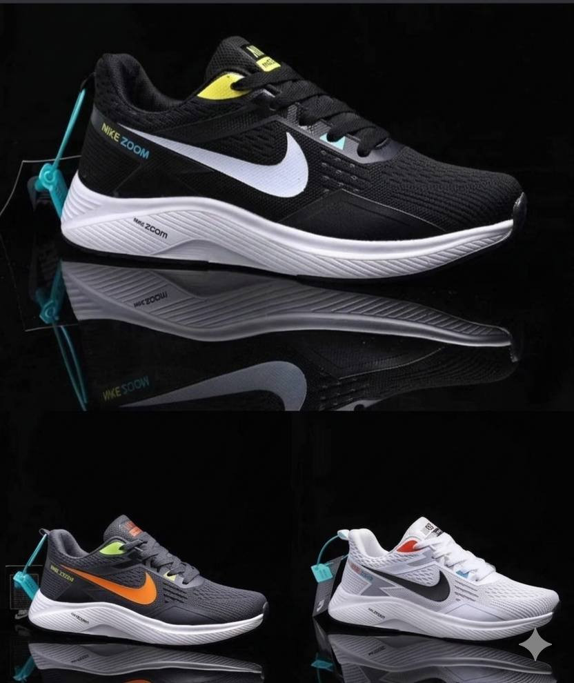 بالعافيه ع الياخذهن قطع فيتناميه شرط اصليه صفر وزن ماستر اذا مو اصلي ارفض الطلب قماش شبكي حراري للتهويه قياسات ٤٠-٤١-٤٢-٤٣-٤٤
 سعر القطعه ٢٥ قطعتين ٤٠ توصيل مجاني


**إذا كنت صاحب هذا الإعلان وتريد حذفه لأي سبب، رجاءا أرسل رسالة إلى الدعم الفني**