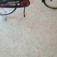 باسكل • فول نضافه • كركوك