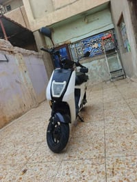 💢 دراج (BA) من ||شركه البيداء الاخضر||  📍حجم الملف 800 حقيقي 📍 5 بطاري...