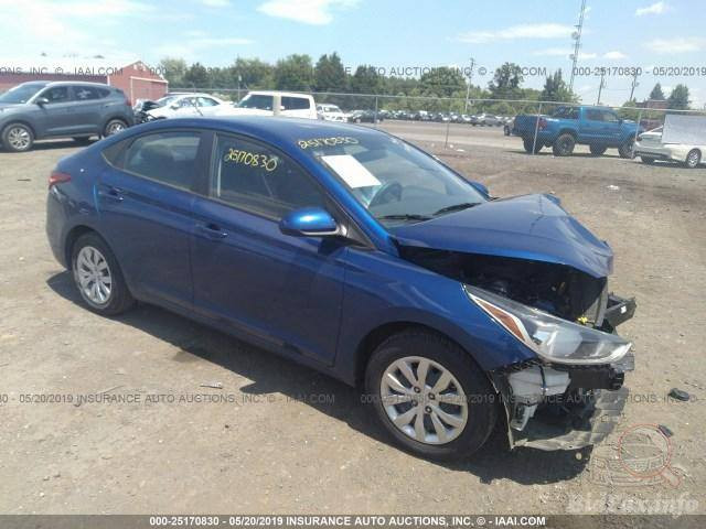 السلام عليكم
اكسن 2018
ضرر بوند وجاملغ مبدلين بدون شاصي
هيه وغرامات صفر شرط التحويل 
***********
***********
العنوان الموصل
