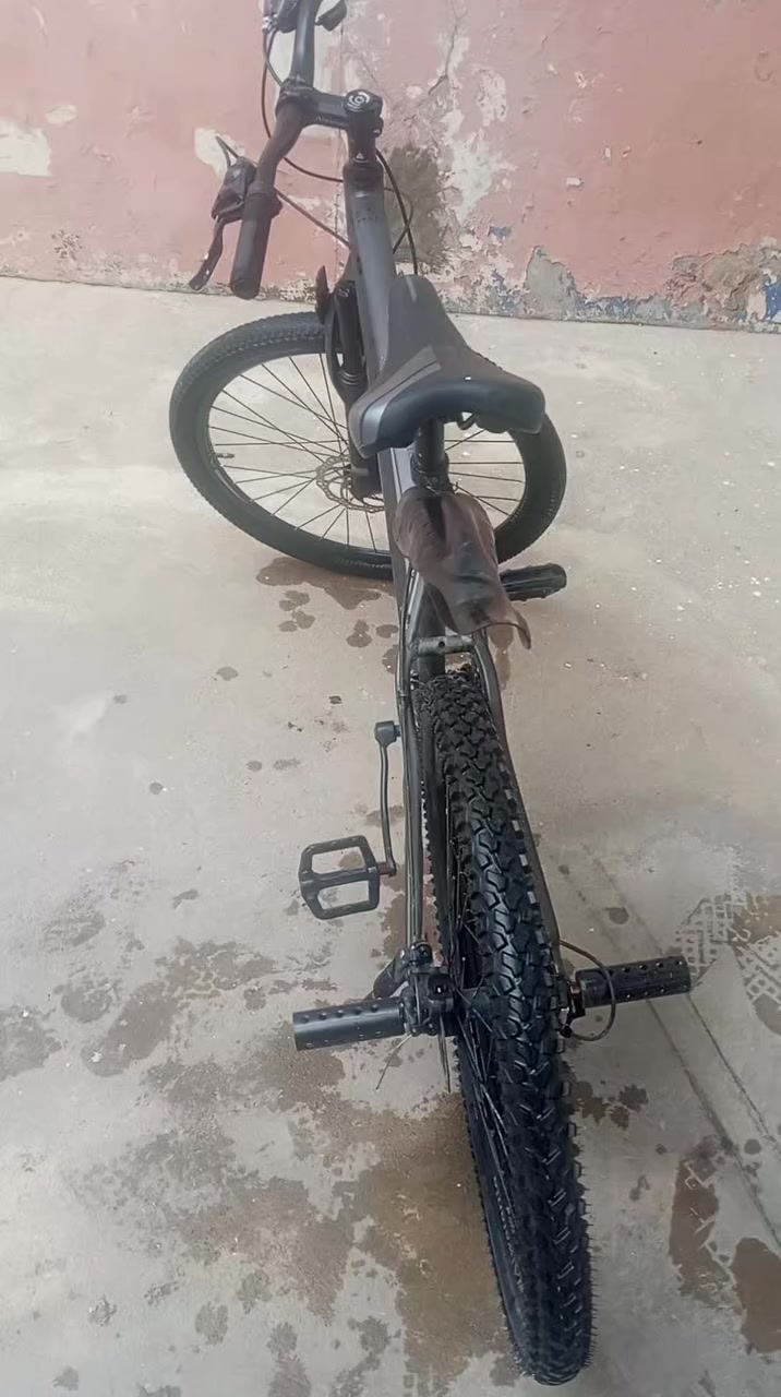 للبيع شراي خاص


**إذا كنت صاحب هذا الإعلان وتريد حذفه لأي سبب، رجاءا أرسل رسالة إلى الدعم الفني**