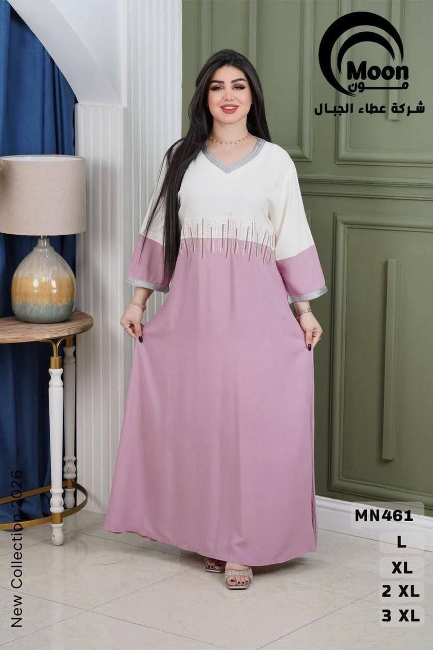 جمله https://t.me/fdhkugcxdrty


**إذا كنت صاحب هذا الإعلان وتريد حذفه لأي سبب، رجاءا أرسل رسالة إلى الدعم الفني**