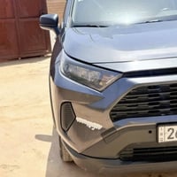 راف فور ٢٢ LE مواصفات  معروفه مرقم صلاح الدين حر  بدون  صبغ الضرر   با...