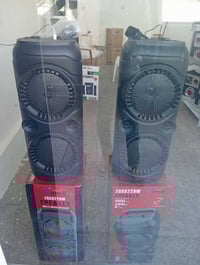 للبيع • الكترونيات • مواصفات ناقصة