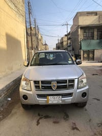 للبيع بيكم جنبي 2012 رقم ديالى مشروع وطني مكينة كير مكفوله تخم تاير صد...