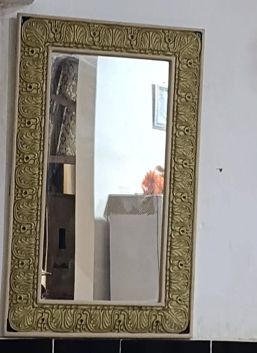 ميز بلازمه ١٧٥بي مجال +امرايه ٢٥بي مجال


**إذا كنت صاحب هذا الإعلان وتريد حذفه لأي سبب، رجاءا أرسل رسالة إلى الدعم الفني**