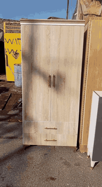 راسلني او خابر***********
