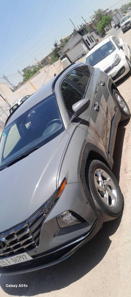 ٢٤ ماشيه حاليأ٣٣ بغداد بسمي الدوره ***********$١٧٠
