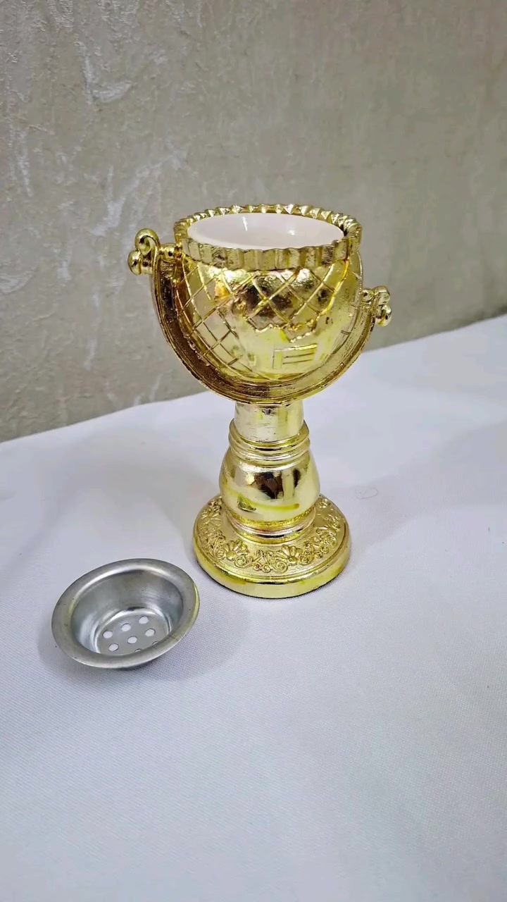 مساء الخير متابعيني ❤
توفرت مجموعه من التحفيات والفرفوري 🧚‍♂️🧚‍♂️
للطلب والاستفسار مراسله الصفحه 🏃‍♂️🏃‍♂️


**إذا كنت صاحب هذا الإعلان وتريد حذفه لأي سبب، رجاءا أرسل رسالة إلى الدعم الفني**