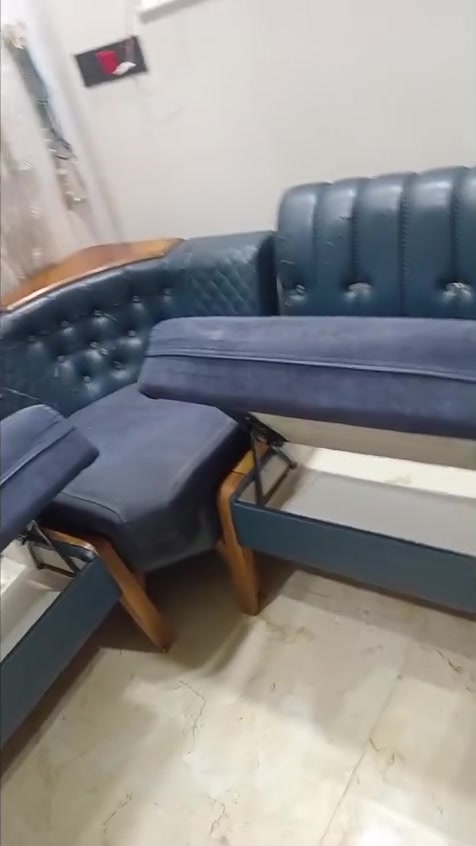 تخم استراحه مال مطبخ للبيع بي ضرر واضح بالفديو


**إذا كنت صاحب هذا الإعلان وتريد حذفه لأي سبب، رجاءا أرسل رسالة إلى الدعم الفني**