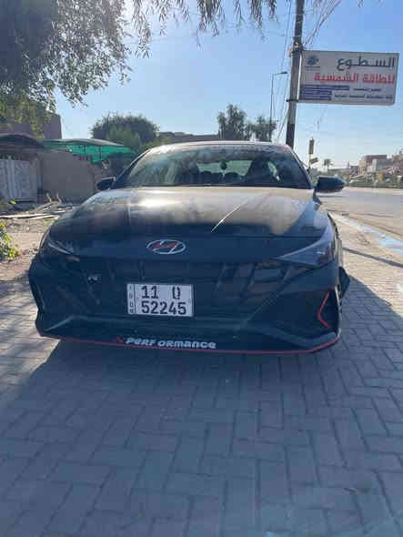 للبيع سعر ١٤٠ ب مجال 
💎السرعه300‏✈️🚀

💎موديل 2022

💎المحرك :2000تيربو N

💎المواصفات:N

ضايفلهه بوابه بصلنصه تتحكم ببهه دكمه شغل طفي فيديو ناشره شوفه

1/1

💎گير ((عادي))

💎والدكمه ال BOG تزيد 20 حصان لمده 20 ثانيه

💎كشن حضن.  ❗️🚀

💎اشاير مري

💎تبريد +تدفئة

💎كير + محرك ((شرط))

💎كشن علامة N ليزري

💎كشنات كنتاره وجلد وعلامة N ليزري

💎اناره دشبول ليزريه

💎 تحكم استيرن

💎ابواب بصمة

💎 تشغيل

💎شحن وايرلس

💎كاميرا

💎نظام صوت _𝐁𝐎𝐒𝐒

💎اشارة ترحيب

💎اشارة مرايا

💎اوتو ستوب

💎نقطة عمياء

💎تحديد سرعة

💎تحديد مسار

💎رادار امامي

💎رادار جانبي

💎رادار خلفي

💎حساسات جانبي

💎حساسات خلفي

💎نطام _ ECO

💎نظام _ 𝐍𝐎𝐑𝐌𝐀𝐋

💎نظام _ 𝐒𝐏𝐎𝐑𝐓

💎نظام _ N

💎كشنات هيتر

💎صندوق ذكي

💎لايتات ليد 3عدسات زينون

💎بكلايت ليد

💎السياره ماشيه 91 الف كيلو

الضرر مالها  فقط جاملغ بدون اي قطره صبغ

مكاني البياع ***********

مكاني البياع
