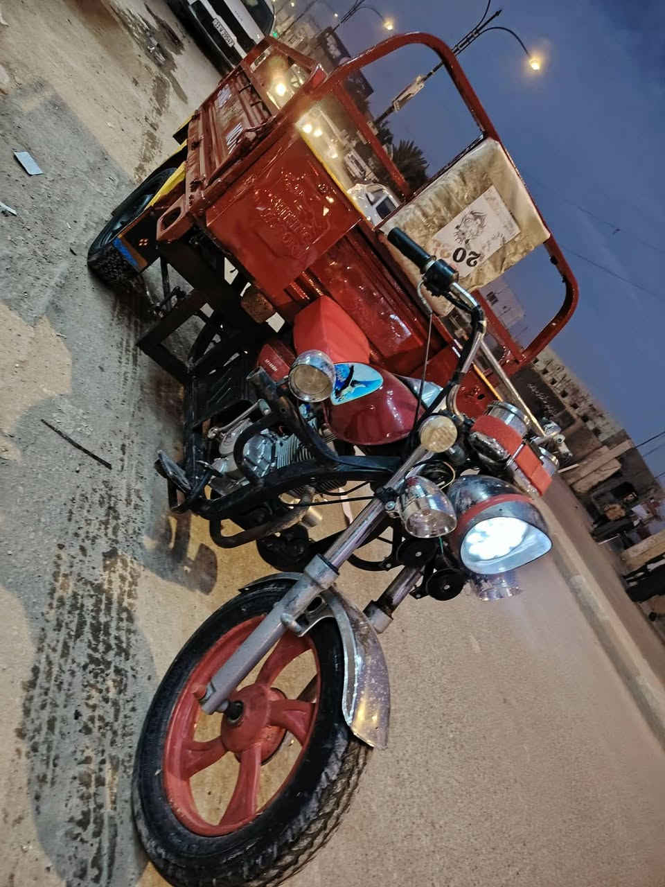 سلام عليكم ستوته للبيع موديل2014 وبيهه مكينه 2021 رقم ابيض الماني قادسيه مداورهه شوكت مايعجبك كهربائيات كلهه شغاله دبلات شغاله ركبه مكفوله مكينه وكير مكفولات بدي مصبوغ حراري اثار جرد ورك عالي مامدكوك تخم تاير جوبلس ستوته حلوه ونضيفه مكان ديوانيه مركز المدينه تفاصيل أكثر اتصل وبيك خير وتدلل ***********
