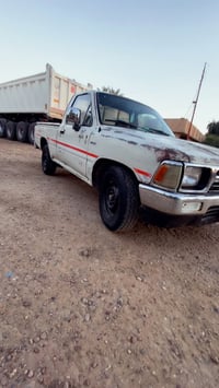 بيكم موديل 89 التفصيل اتصل علئ الرقم ‭ مكان بغداد التاجي  ‭ ( 0751 295...