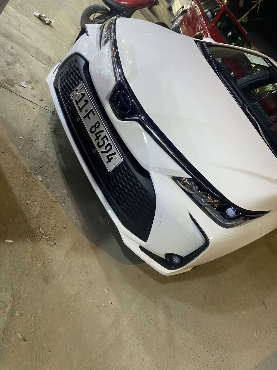 ‏
￼ 2025 خليجية داخل أحمر سيارة جديدة ماشية 1000 رقم بغداد تحويل العنوان ناصريه الاستفسار ***********
