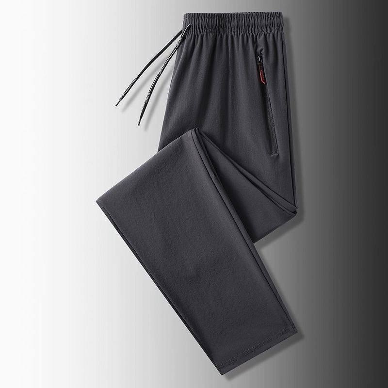 بجامة رجالي صيني 
قياسات L-3XL 
الدرزن ١٢ قطعة ب٥٢ الف


**إذا كنت صاحب هذا الإعلان وتريد حذفه لأي سبب، رجاءا أرسل رسالة إلى الدعم الفني**