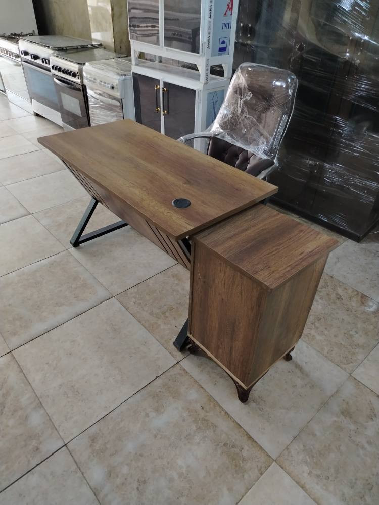 💐السلام عليكم زبائنه الكرام 💐معرض ومعمل أنمار للأثاث الجديد والمستعمل 📺يتوفر كافة الأغراض المنزليه مستعمله شرط النظافه اخوالجديد وبأسعار مناسبه وتنافسيه 🛏️للأستفسار ☎️واتساب *********** ☎️*********** كركوك, العراق
