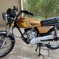 تايكر ٢٠٢٥ • مكفولة • عزيزيه