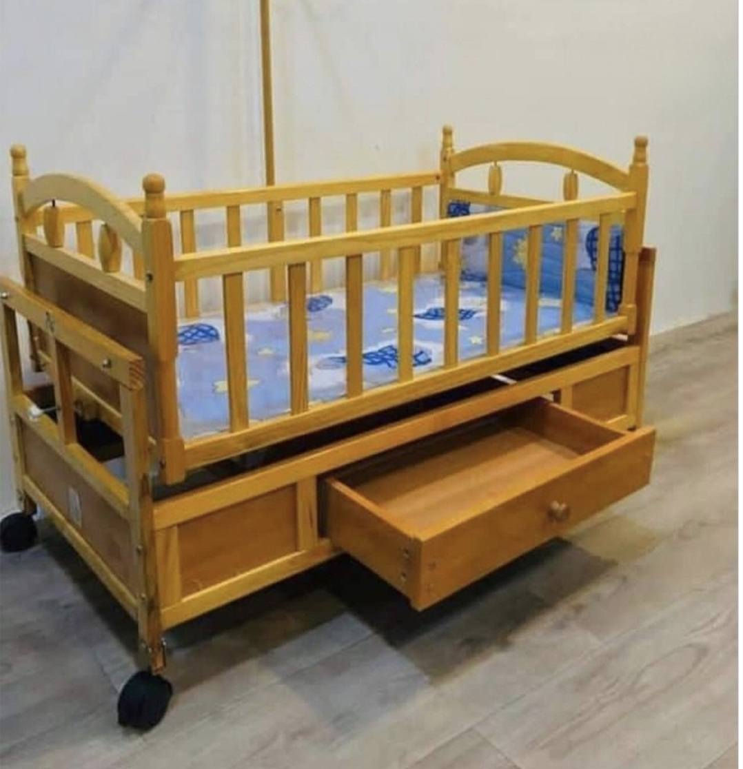 للبيع بسعر 150 الف الشراي فقط مراسلة الصفحة


**إذا كنت صاحب هذا الإعلان وتريد حذفه لأي سبب، رجاءا أرسل رسالة إلى الدعم الفني**