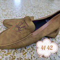 احذيه رجالي • شلعه • سعر جملة