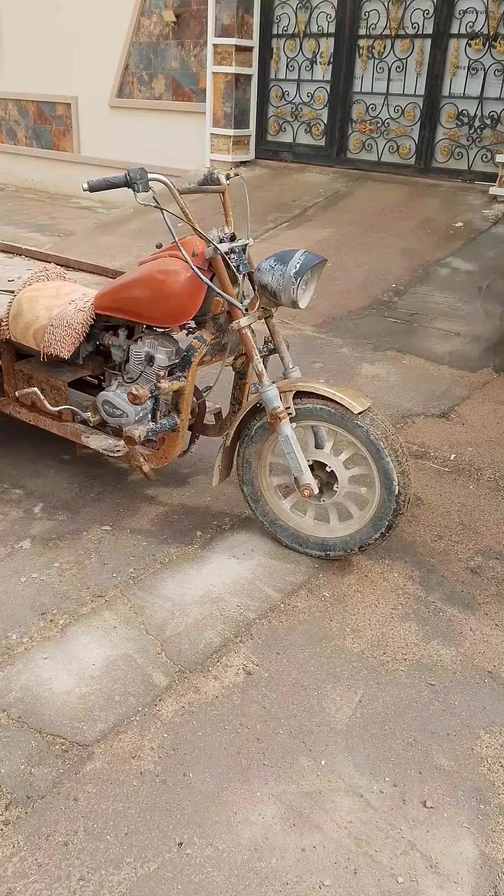 السلام عليكم ام تي ار للبيع البصره ابو الخصيب السعر 450 رقمي ***********
