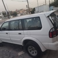 ناتيفيا محرك وكير جدد بلاديه حداديه تخم تاير جديد كهربيات كولها تبريد ...