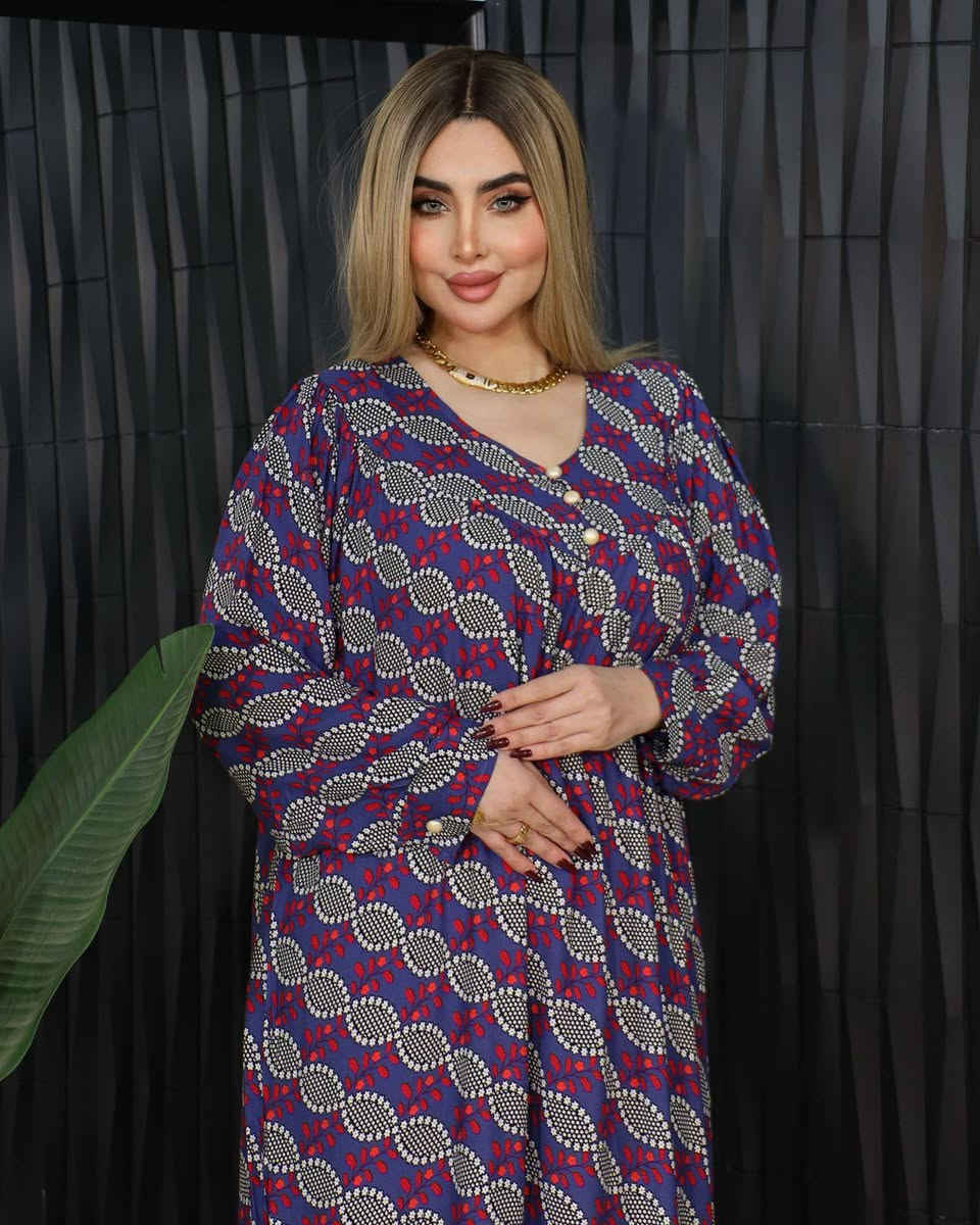 قطع اخيرة💕💕💕
تصفية محل🙃🙂 
توصيل مجاني🚶‍♀️🚶‍♂️
غير متواجدين على الماسنجر
الرجاء المراسلة فقط على الواتساب  ***********
